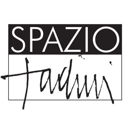 Spazio Tadini HUB, via Jommelli 24, Milano